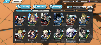 Screenshot_20230113-034719.png