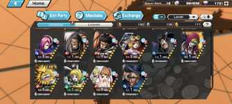 Screenshot_20230113-034729.png