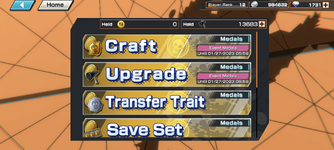 Screenshot_20230113-034742.png