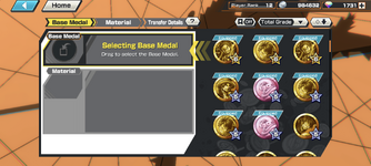 Screenshot_20230113-034806.png