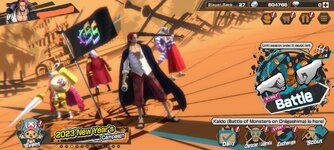 Screenshot_2023-01-13-22-34-55-410-edit_com.bandainamcoent.opbrww.jpg