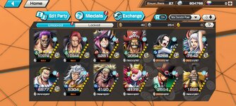 Screenshot_2023-01-13-22-35-05-097_com.bandainamcoent.opbrww.jpg