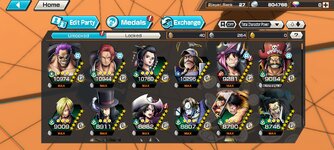 Screenshot_2023-01-13-22-35-08-419_com.bandainamcoent.opbrww.jpg