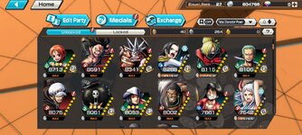 Screenshot_2023-01-13-22-35-11-456_com.bandainamcoent.opbrww.jpg