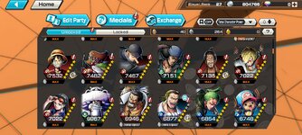 Screenshot_2023-01-13-22-35-13-609_com.bandainamcoent.opbrww.jpg
