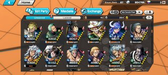 Screenshot_2023-01-13-22-35-16-129_com.bandainamcoent.opbrww.jpg