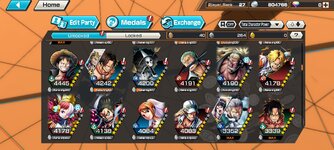 Screenshot_2023-01-13-22-35-18-418_com.bandainamcoent.opbrww.jpg