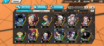 Screenshot_2023-01-13-22-35-20-274_com.bandainamcoent.opbrww.jpg