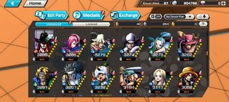 Screenshot_2023-01-13-22-35-22-627_com.bandainamcoent.opbrww.jpg