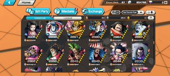 Screenshot_2023-01-13-22-35-24-807_com.bandainamcoent.opbrww.jpg