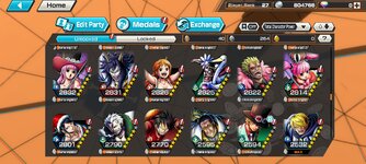 Screenshot_2023-01-13-22-35-26-783_com.bandainamcoent.opbrww.jpg