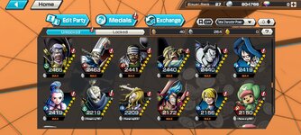 Screenshot_2023-01-13-22-35-29-709_com.bandainamcoent.opbrww.jpg