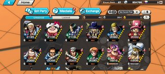 Screenshot_2023-01-13-22-35-32-110_com.bandainamcoent.opbrww.jpg