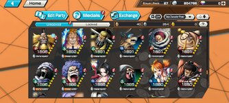 Screenshot_2023-01-13-22-35-34-733_com.bandainamcoent.opbrww.jpg