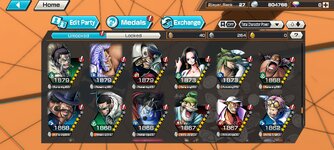 Screenshot_2023-01-13-22-35-37-269_com.bandainamcoent.opbrww.jpg