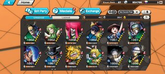 Screenshot_2023-01-13-22-35-39-470_com.bandainamcoent.opbrww.jpg