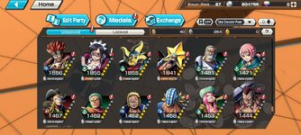 Screenshot_2023-01-13-22-35-41-799_com.bandainamcoent.opbrww.jpg