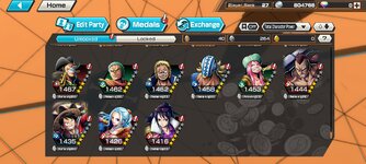 Screenshot_2023-01-13-22-35-43-612_com.bandainamcoent.opbrww.jpg