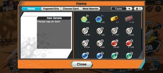 Screenshot_2023-01-13-22-35-56-969_com.bandainamcoent.opbrww.jpg