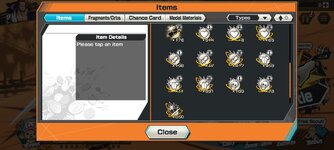 Screenshot_2023-01-13-22-36-04-991_com.bandainamcoent.opbrww.jpg