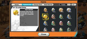 Screenshot_2023-01-13-22-36-13-694_com.bandainamcoent.opbrww.jpg
