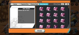 Screenshot_2023-01-13-22-36-24-928_com.bandainamcoent.opbrww.jpg