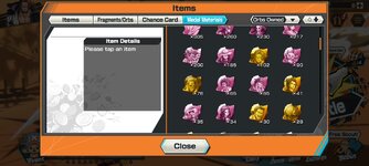 Screenshot_2023-01-13-22-36-26-693_com.bandainamcoent.opbrww.jpg