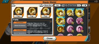 Screenshot_2023-01-13-22-36-45-454_com.bandainamcoent.opbrww.jpg