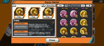 Screenshot_2023-01-13-22-36-48-133_com.bandainamcoent.opbrww.jpg
