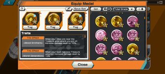 Screenshot_2023-01-13-22-36-51-626_com.bandainamcoent.opbrww.jpg