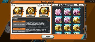Screenshot_2023-01-13-22-37-12-246_com.bandainamcoent.opbrww.jpg
