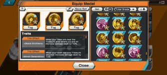 Screenshot_2023-01-13-22-37-14-671_com.bandainamcoent.opbrww.jpg