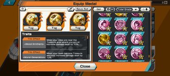 Screenshot_2023-01-13-22-37-17-326_com.bandainamcoent.opbrww.jpg