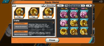 Screenshot_2023-01-13-22-37-20-045_com.bandainamcoent.opbrww.jpg