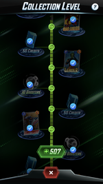 1A940C31-EFBF-415D-B4EE-1FCFB7A53A88.png