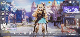 Screenshot_2023-01-13-17-35-15-128_com.kakaogames.eversoul.jpg