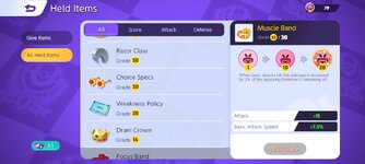 Screenshot_2023-01-13-17-00-31-63_e4a2857e7ed60b38c00338875a31da84.jpg