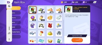 Screenshot_2023-01-13-17-29-58-14_e4a2857e7ed60b38c00338875a31da84.jpg