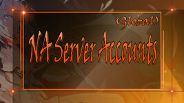 HI3 (Global) NA Server.jpg
