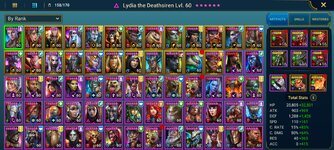 Screenshot_20230114-000121_Raid.jpg