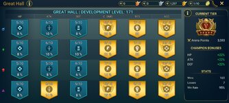 Screenshot_20230114-001358_Raid.jpg