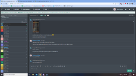 Desktop Screenshot 2023.01.13 - 19.03.07.97.png