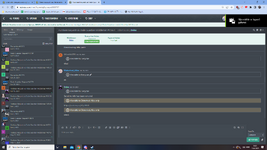 Desktop Screenshot 2023.01.13 - 19.03.13.56.png