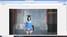 Desktop Screenshot 2023.01.13 - 19.03.25.91.png