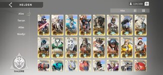 Screenshot_20230113-165955_Eternal Evolution.jpg