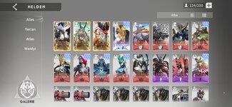 Screenshot_20230113-170002_Eternal Evolution.jpg