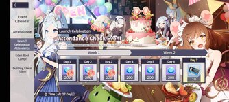 received_692959955635830.jpeg
