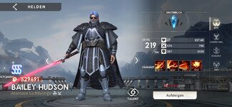 Screenshot_20230113-234038_Eternal Evolution.jpg
