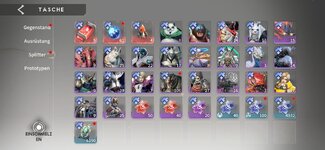 Screenshot_20230113-234118_Eternal Evolution.jpg