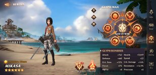 Screenshot_20230114-074014_ACE.jpg